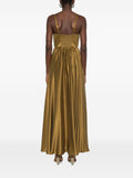 Zimmermann Dresses GREEN