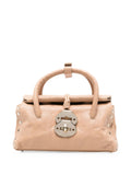 Zanellato Bags.. BEIGE