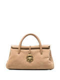 Zanellato Bags.. BEIGE