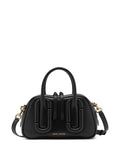 Marc Jacobs Bags.. BLACK
