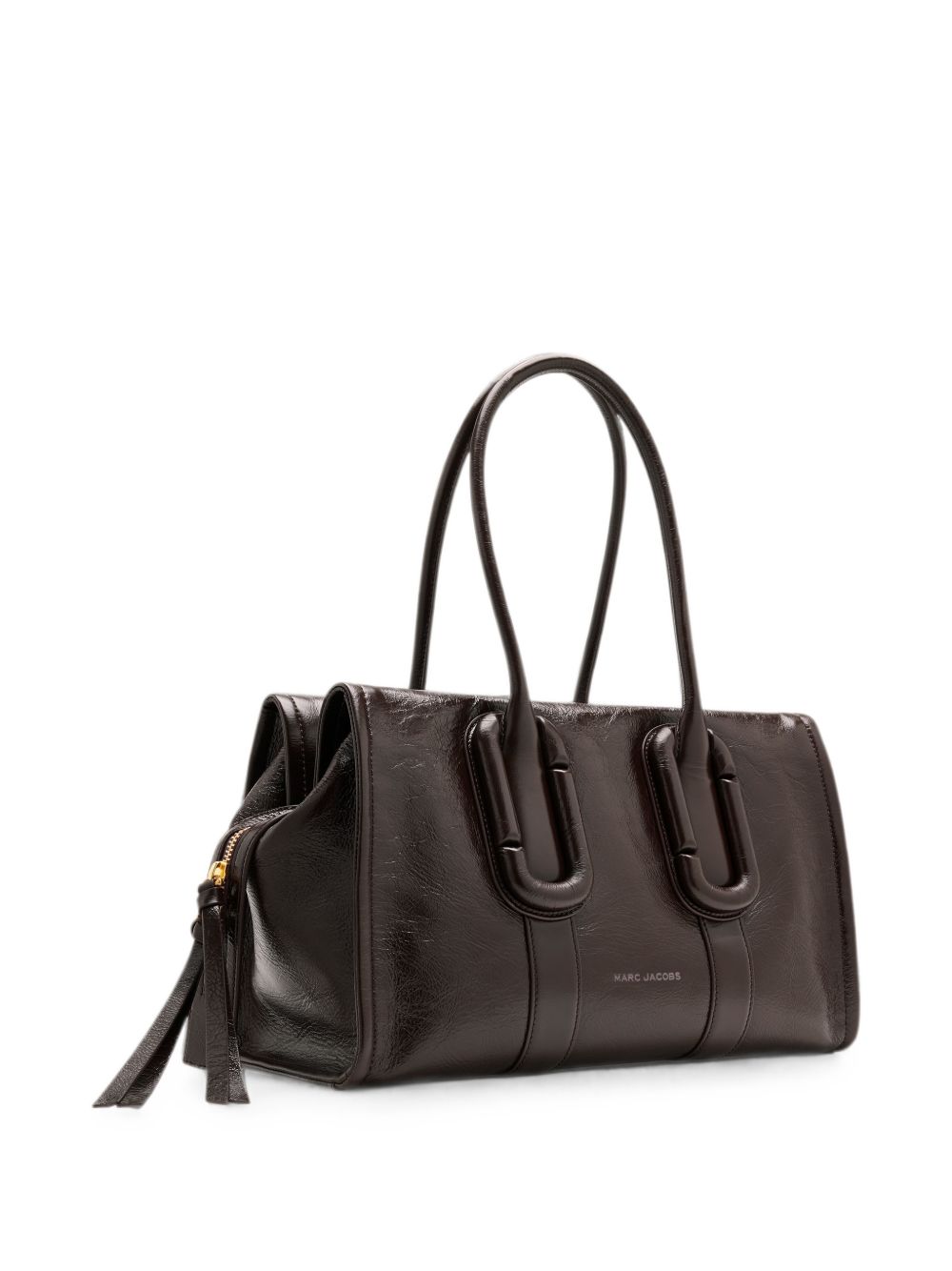 Marc Jacobs Bags.. BROWN
