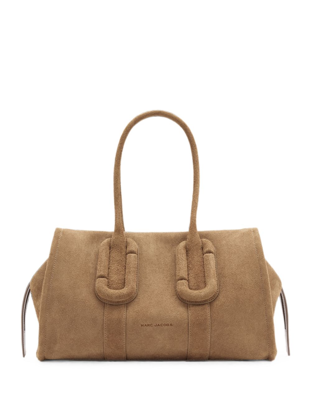 Marc Jacobs Bags.. BROWN