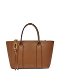 Marc Jacobs Bags.. LUGGAGE