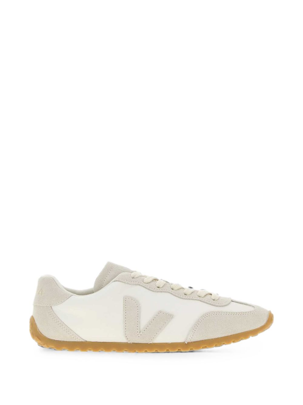 VEJA Sneakers WHITE