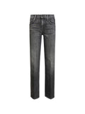 Mother Jeans