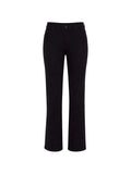 Mother Jeans BLACK