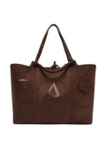 Casadei Bags.. BROWN