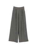 BYE Trousers GREY
