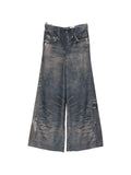 BYE Jeans NAVY