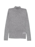 Fabiana Filippi Sweaters GREY