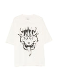 Y-3 Shirt