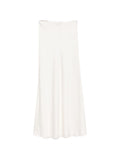 Fabiana Filippi Skirts WHITE
