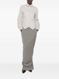Maison Margiela Shirts GREY