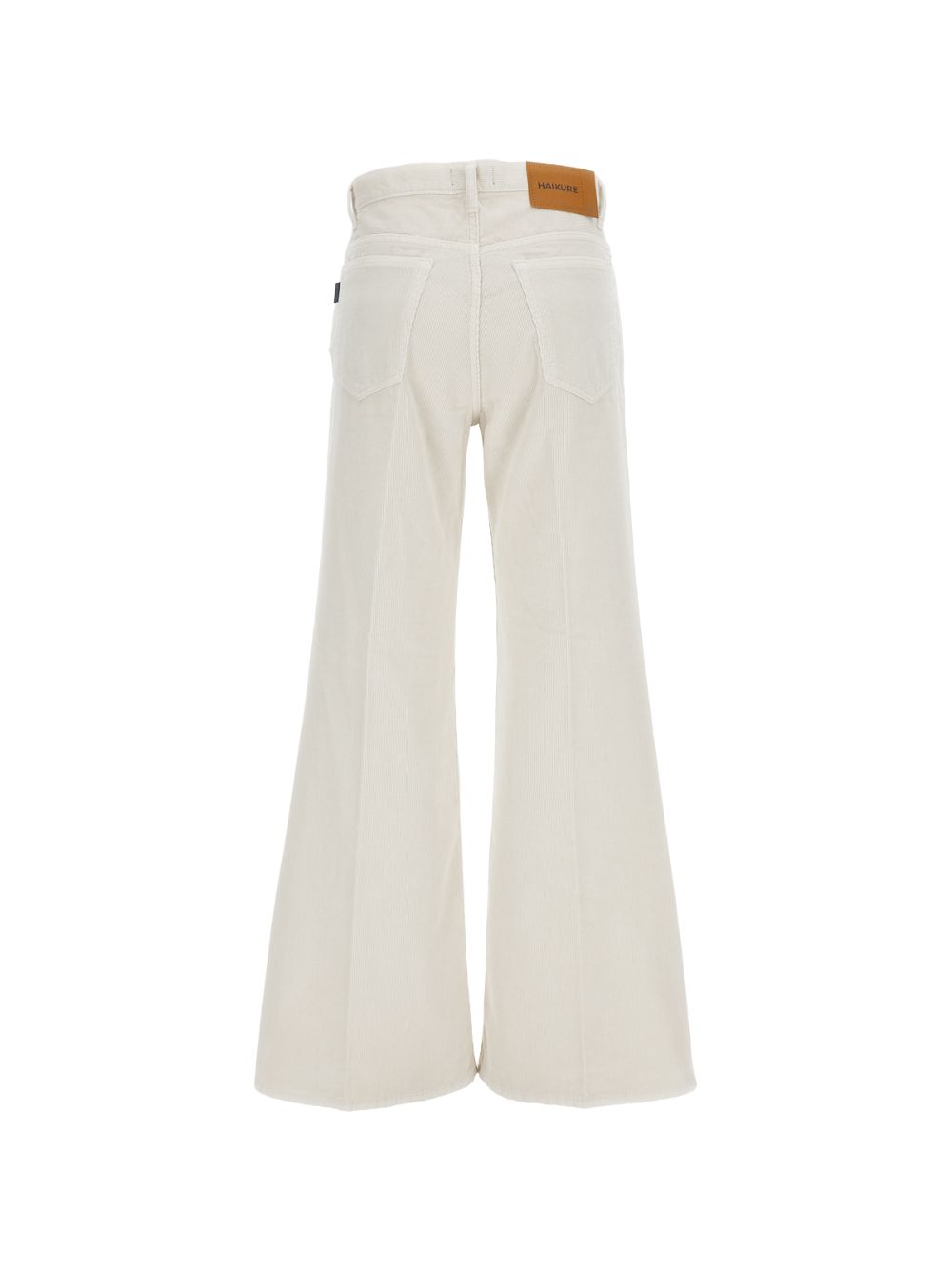 Haikure Trousers