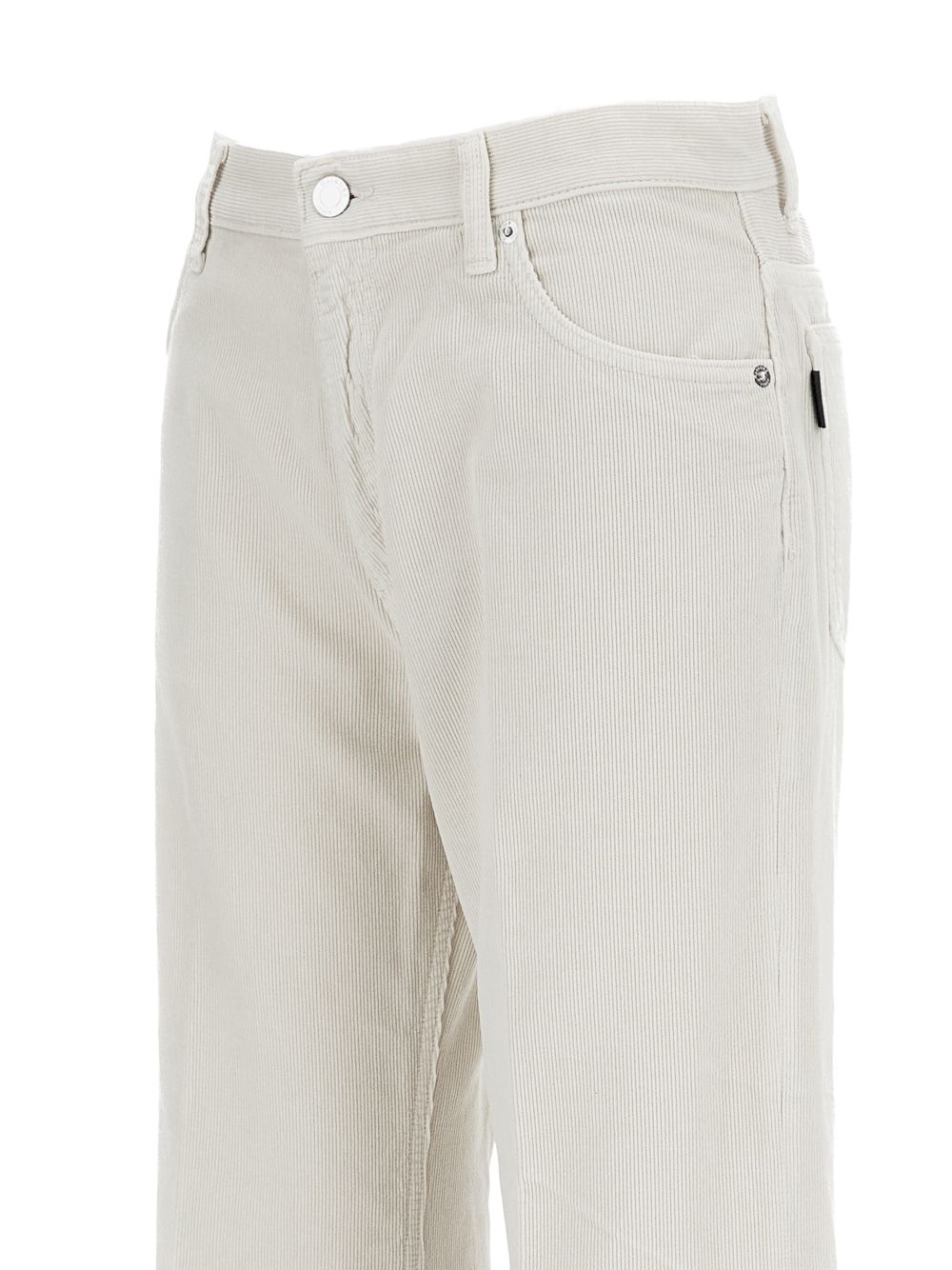 Haikure Trousers