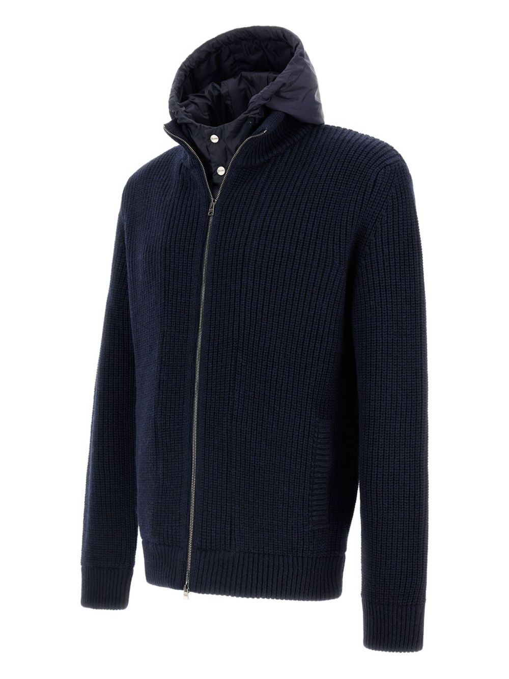 Herno Sweaters INK