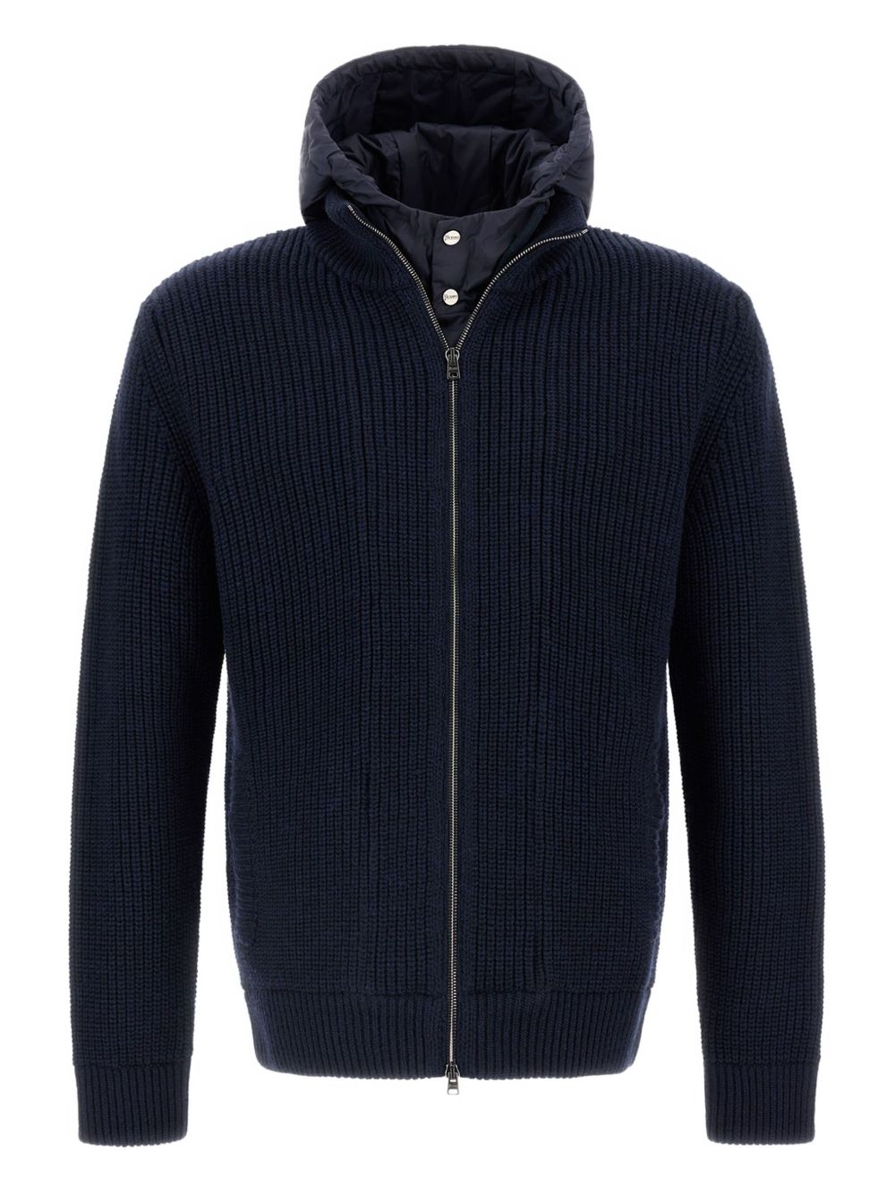 Herno Sweaters INK