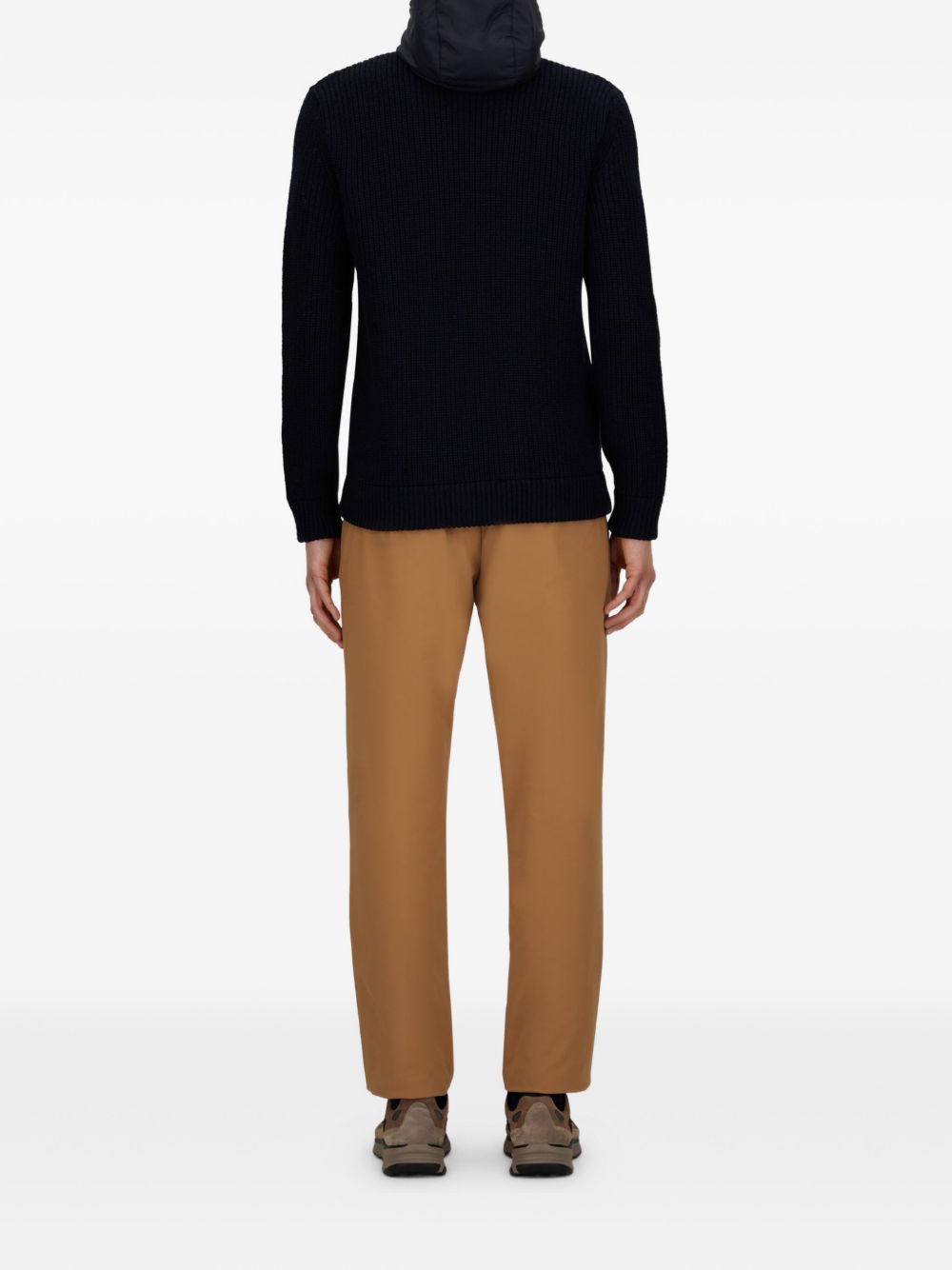 Herno Sweaters INK