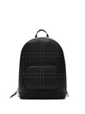 Burberry Bags.. DARK GREY