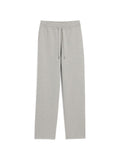 AMI PARIS Trousers GREY