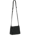 MM6 Maison Margiela Bags.. BLACK