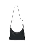 MM6 Maison Margiela Bags.. BLACK