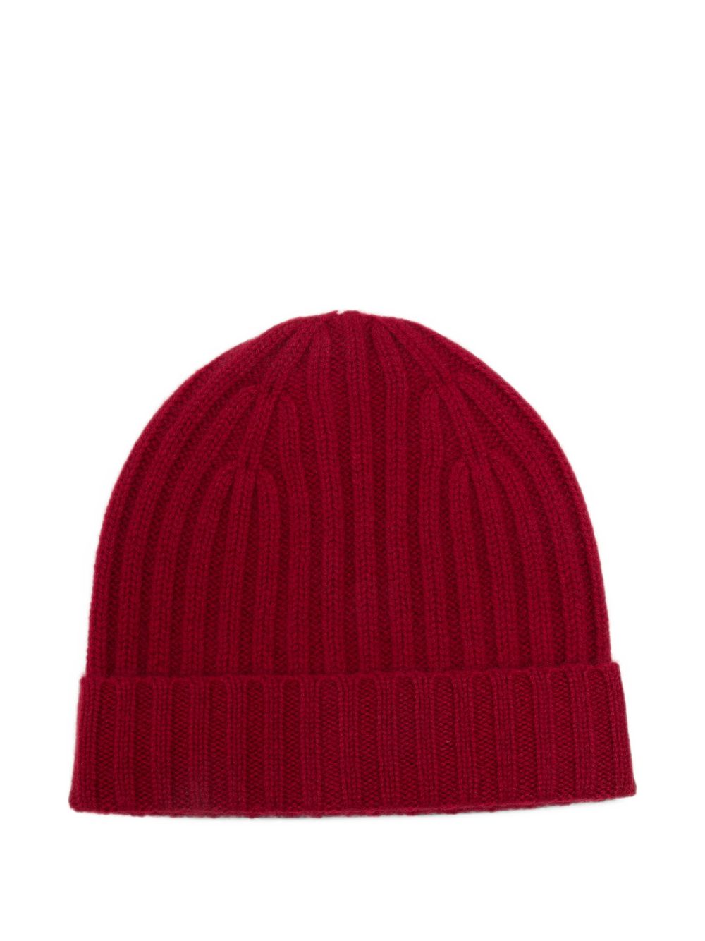 BEYOU Hats RED