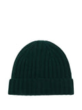 BEYOU Hats GREEN