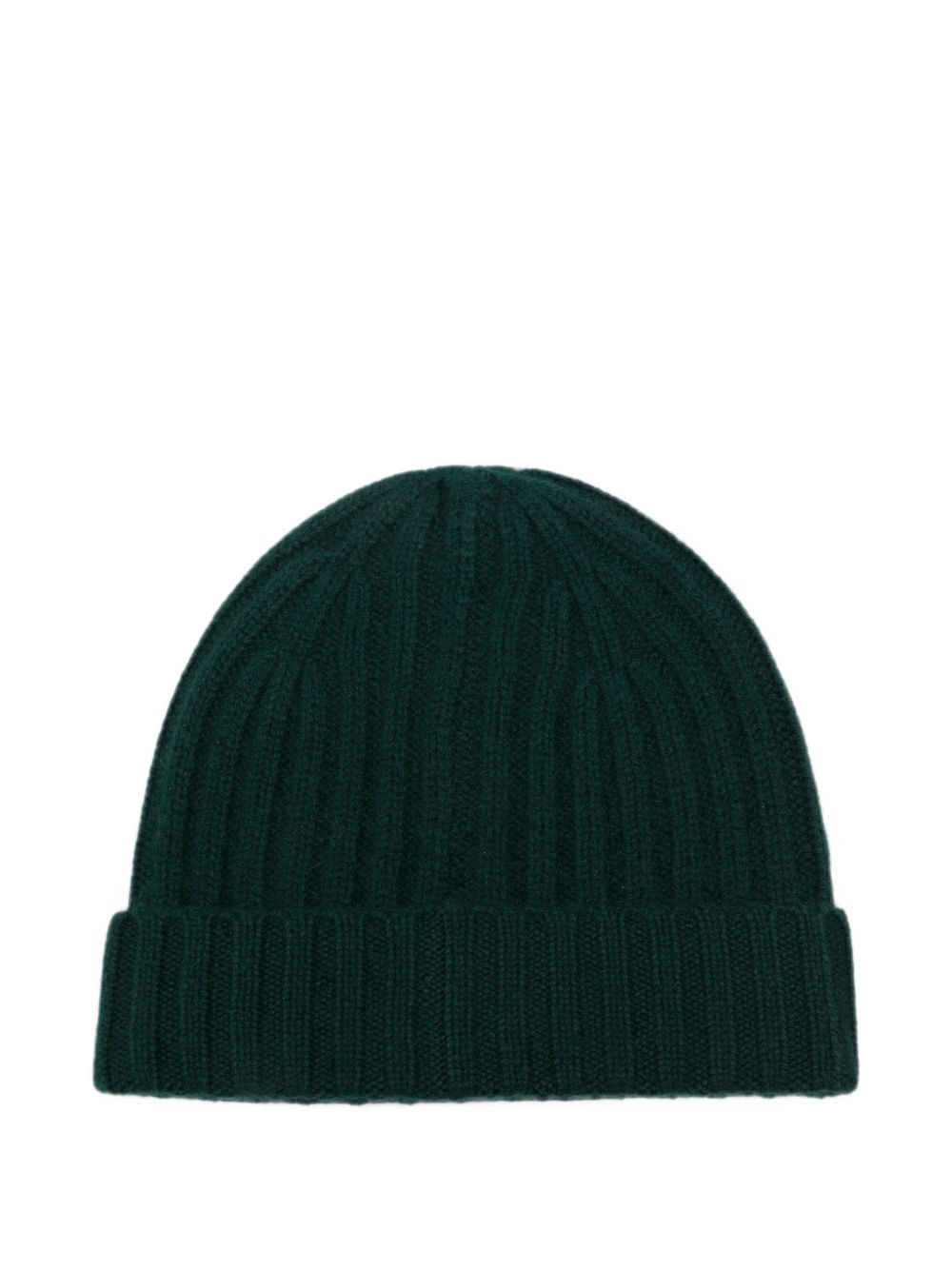 BEYOU Hats GREEN