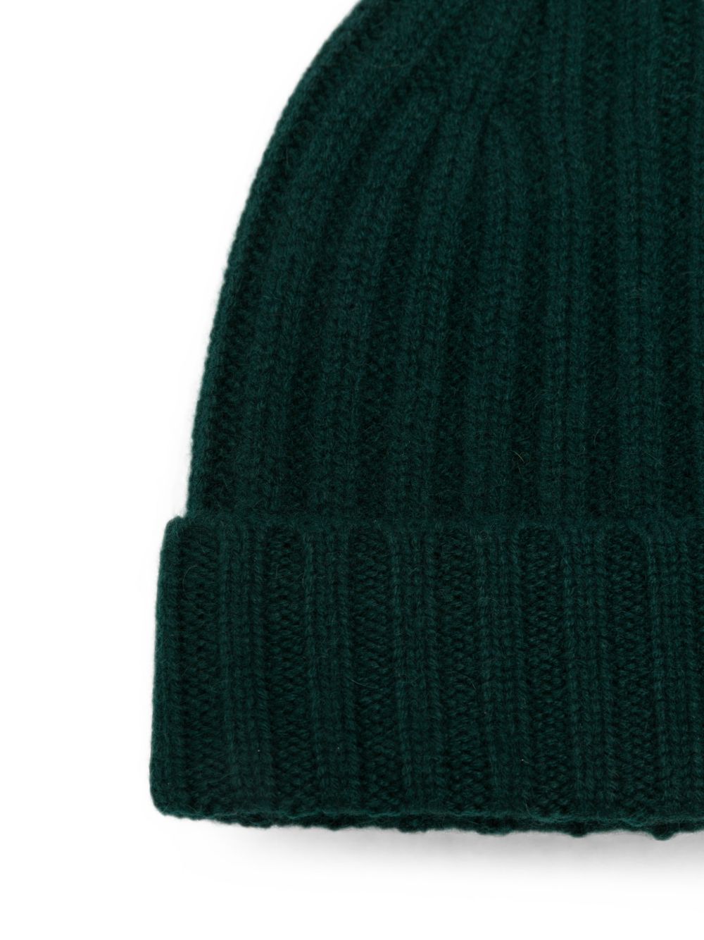 BEYOU Hats GREEN