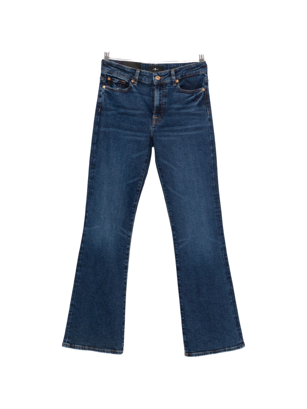 Seven Jeans NAVY