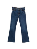 Seven Jeans NAVY