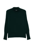 BEYOU Sweaters GREEN