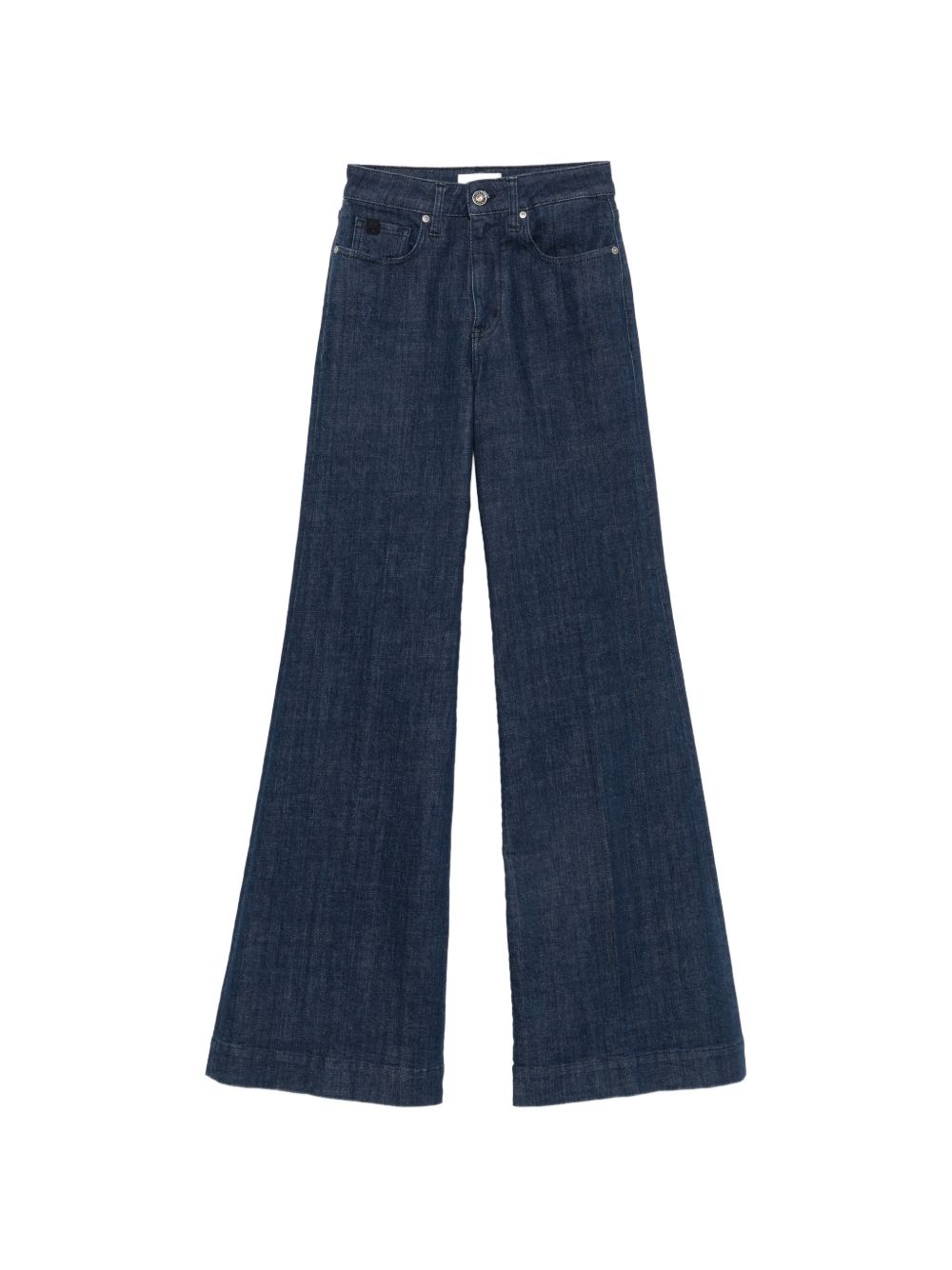 JACOB COHEN Jeans INK