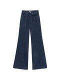JACOB COHEN Jeans INK