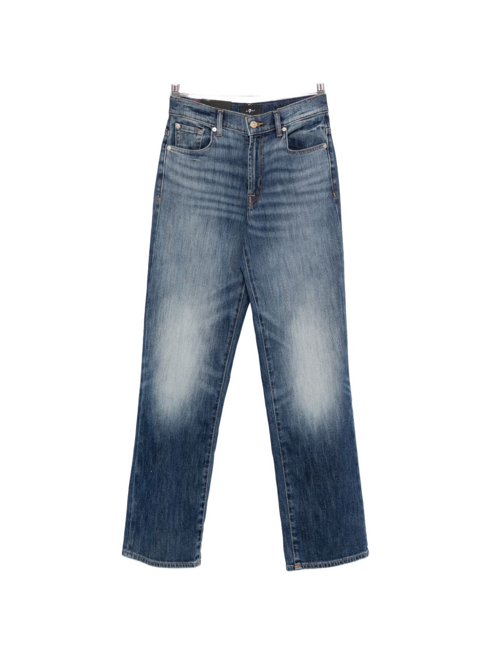 Seven Jeans NAVY