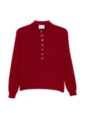BEYOU T-shirts and Polos RED