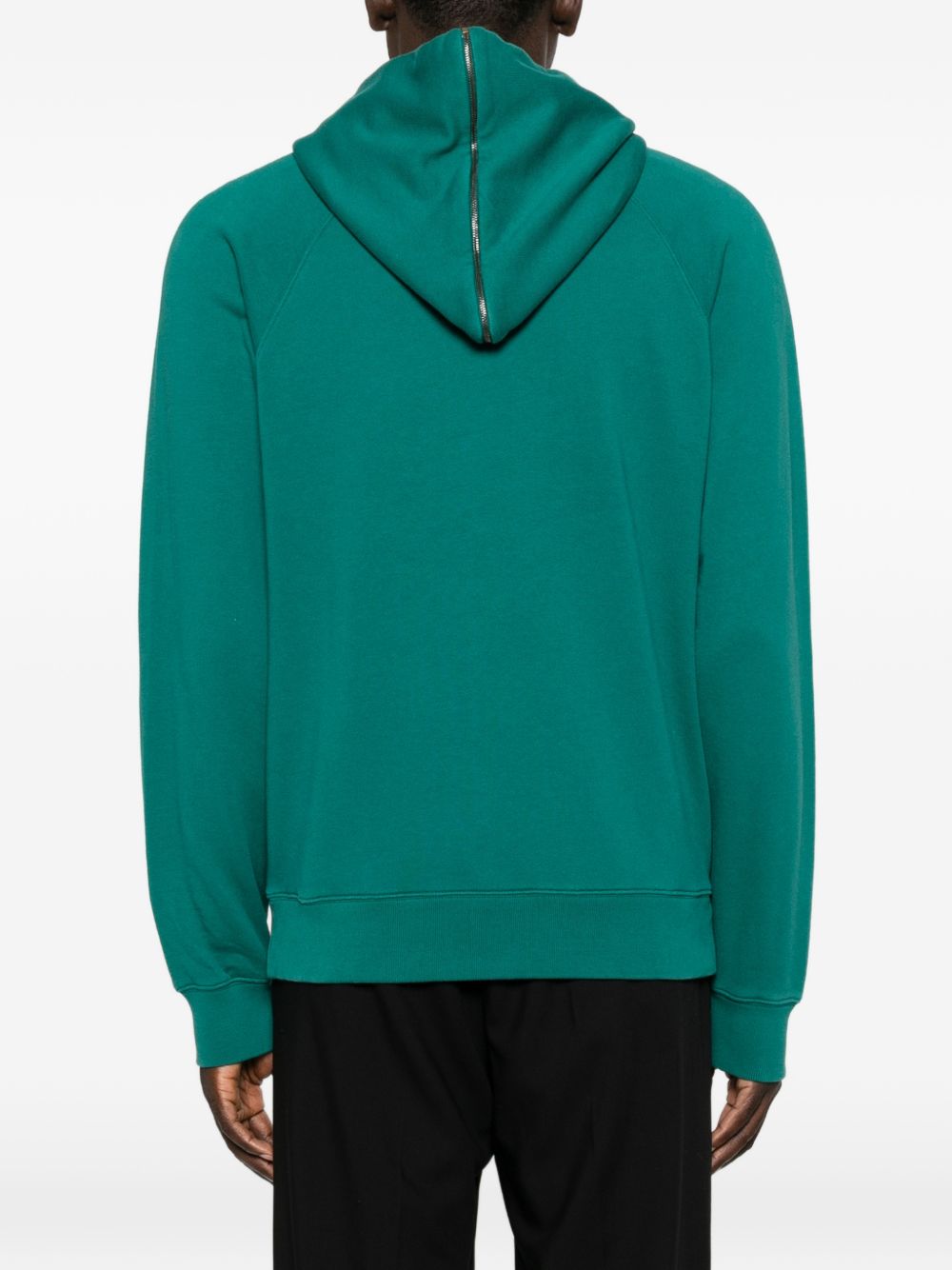 KENZO Sweaters GREEN