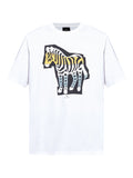 Paul Smith T-shirts and Polos WHITE