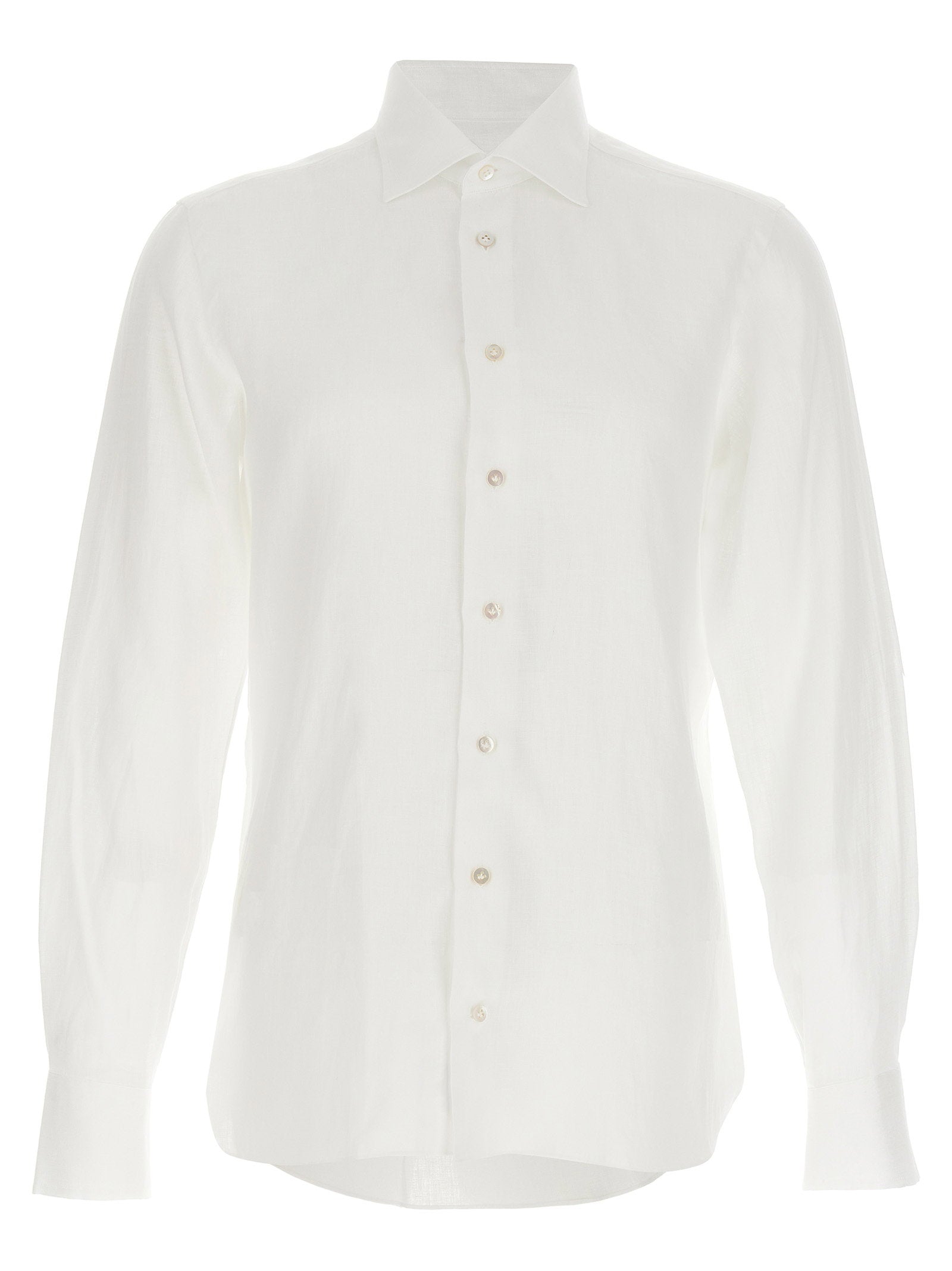 Borriello Nigel Shirt