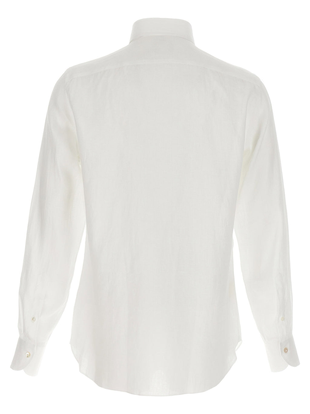 Borriello Nigel Shirt