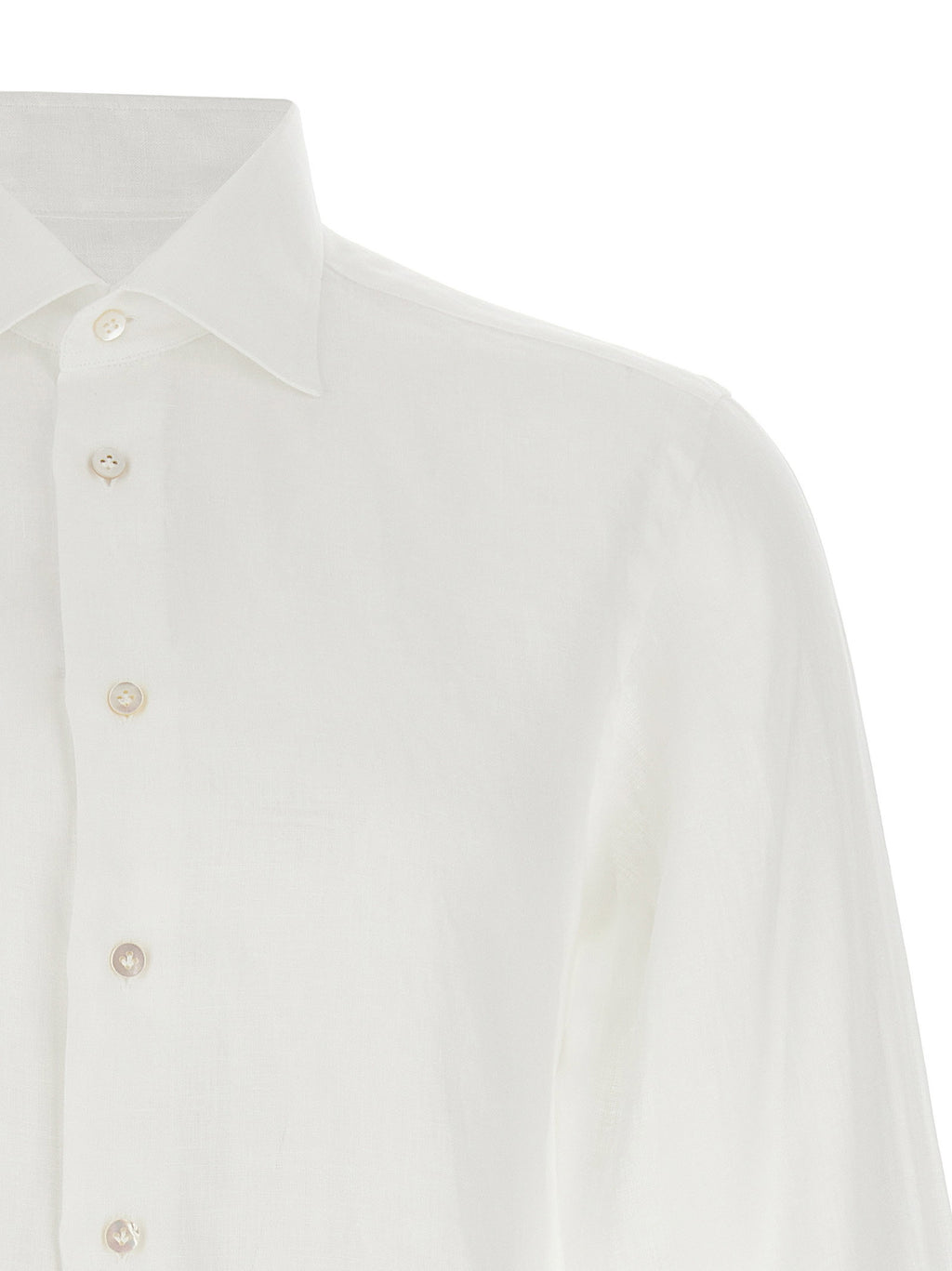 Borriello Nigel Shirt