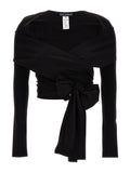Dolce & Gabbana Top Kim Dolce&gabbana
