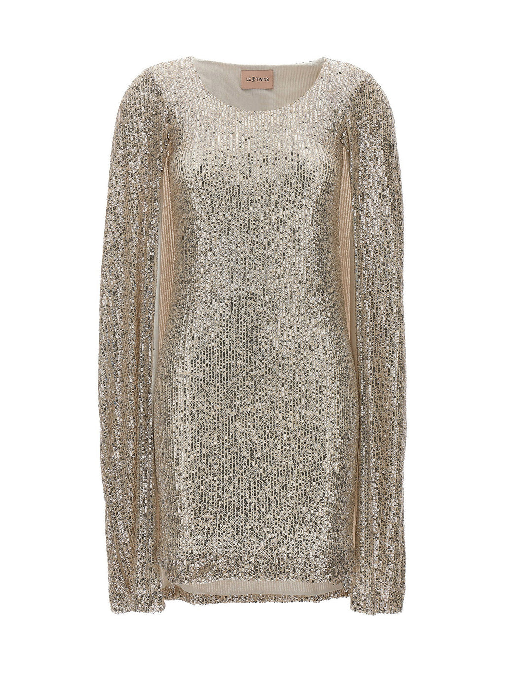 Le Twins Villa Villa Dress
