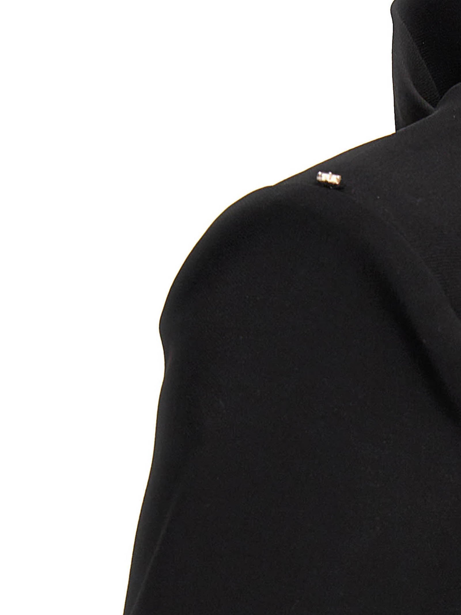 Sportmax Etere Dress