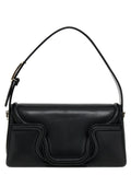 Valentino Garavani Le Grand Deuxième Shoulder Bag
