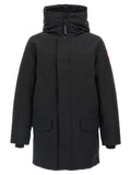Canada Goose Langford Parka