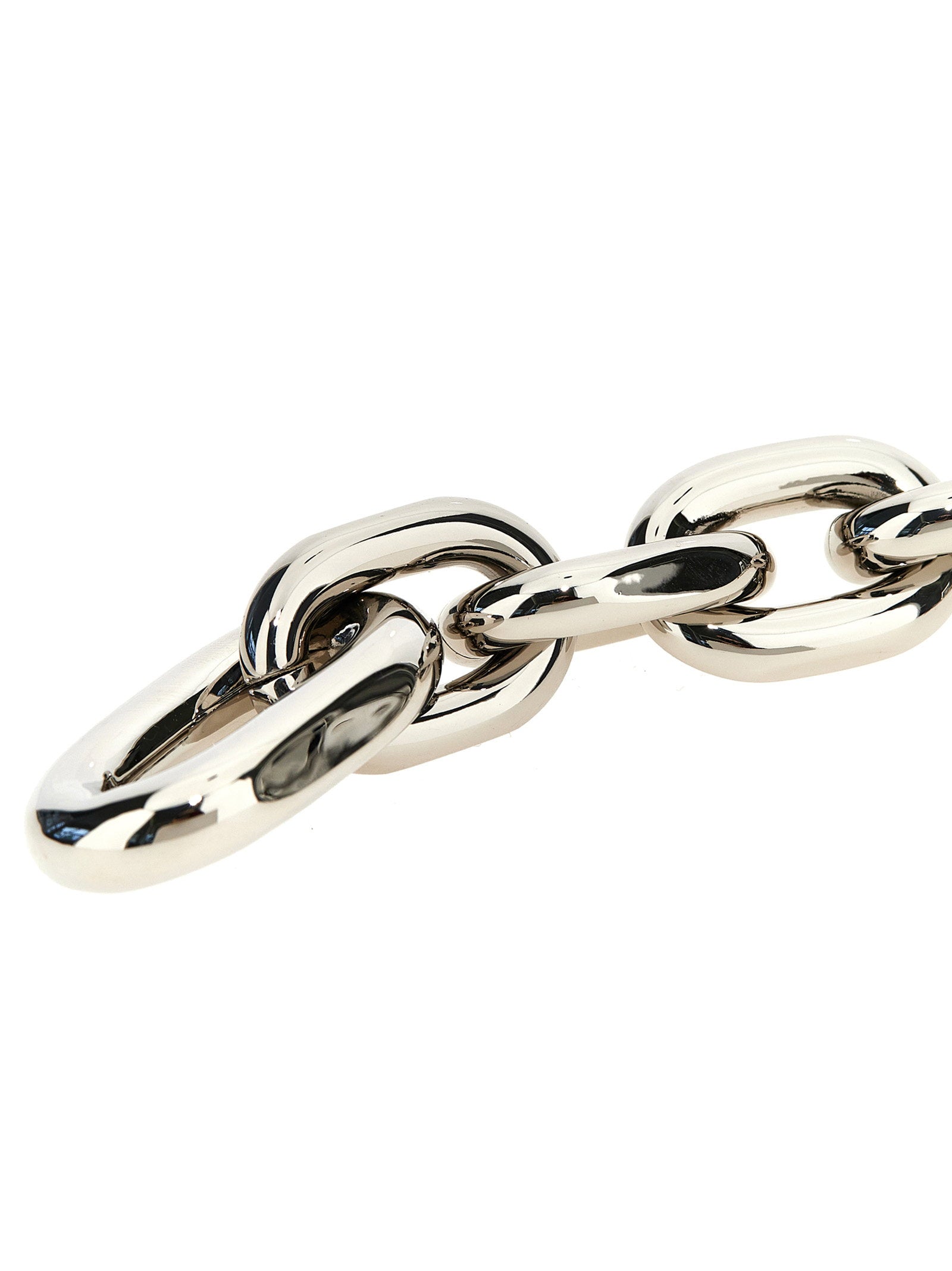 Paco Rabanne Xl Link Bracelet