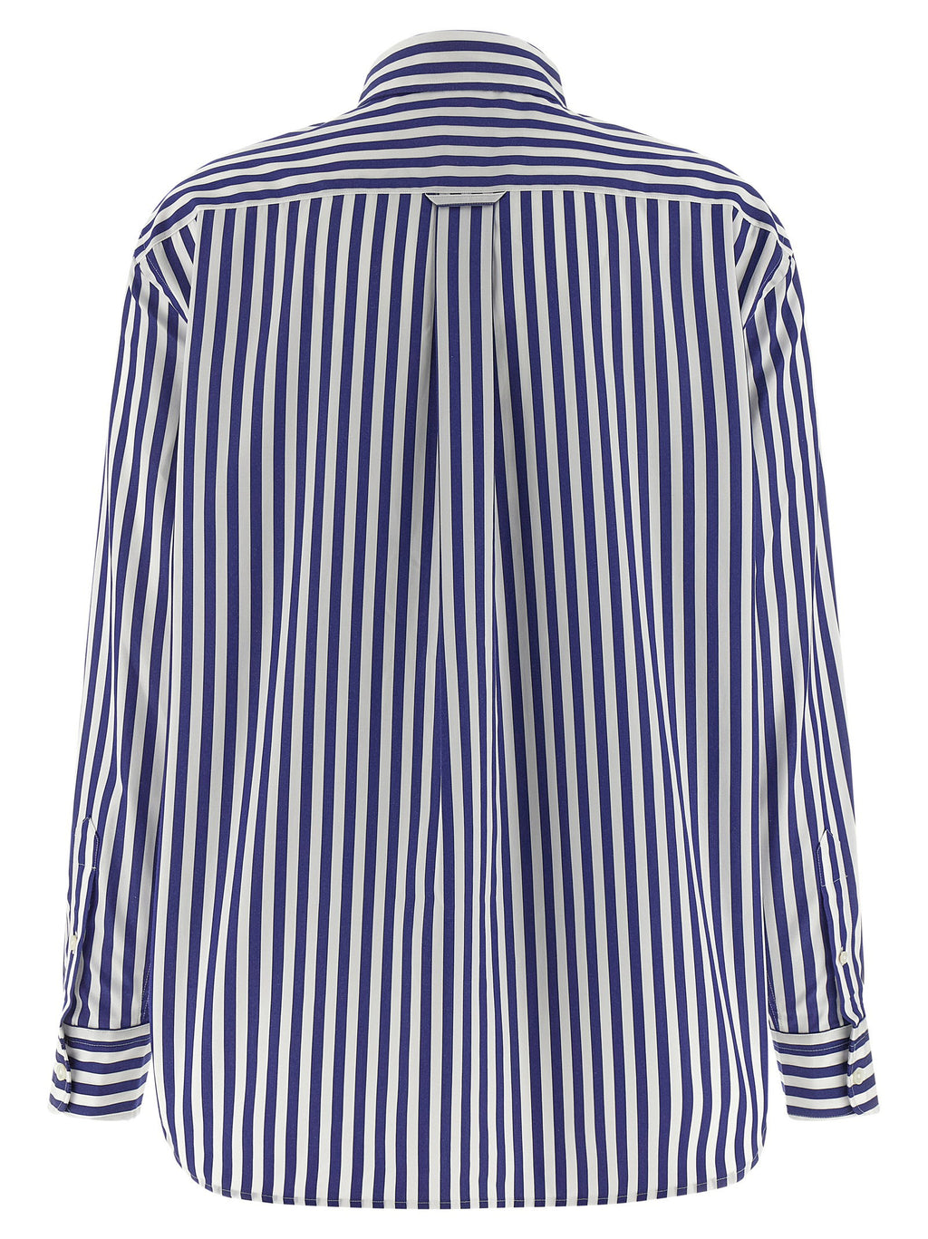 Polo Ralph Lauren Striped Shirt