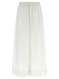 Polo Ralph Lauren Linen Trousers